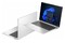Laptop HP EliteBook 830 13.3" Intel Core Ultra 7 Intel 16GB 512GB SSD Windows 11 Professional