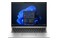 Laptop HP EliteBook 830 13.3" Intel Core Ultra 7 Intel 16GB 512GB SSD Windows 11 Professional