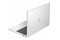 Laptop HP EliteBook 830 13.3" Intel Core Ultra 7 Intel 16GB 512GB SSD Windows 11 Professional