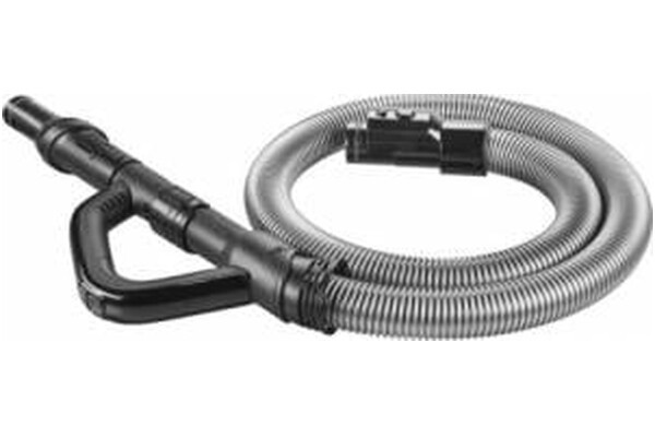 Odkurzacz AMICA VM4012 Akman tradycyjny z pojemnikiem 800W czarny