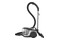Odkurzacz AMICA VM3011 tradycyjny bezworkowy 850W czarno-srebrny