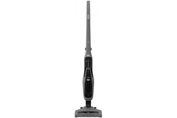 Odkurzacz Beko VRT61818VG EasyClean pionowy z pojemnikiem szary