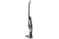 Odkurzacz BISSELL 2280N MultiReach pionowy z pojemnikiem czarny