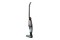 Odkurzacz BISSELL 2280N MultiReach pionowy z pojemnikiem czarny