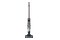 Odkurzacz BISSELL 2280N MultiReach pionowy z pojemnikiem czarny