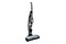 Odkurzacz BISSELL 2280N MultiReach pionowy z pojemnikiem czarny