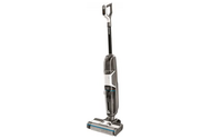 Odkurzacz BISSELL 3641N CrossWave Pro pionowy bezworkowy czarno-biały