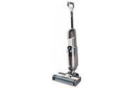 Odkurzacz BISSELL 3641N CrossWave Cordless Pro pionowy z pojemnikiem szary