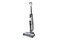 Odkurzacz BISSELL 3641N CrossWave Cordless Pro pionowy z pojemnikiem szary