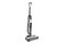 Odkurzacz BISSELL 3641N CrossWave Cordless Pro pionowy z pojemnikiem szary