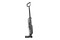 Odkurzacz BISSELL 3641N CrossWave Cordless Pro pionowy z pojemnikiem szary