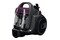 Odkurzacz Bosch BGC05AAA1 Serie 2 Cleann'n tradycyjny z pojemnikiem 700W czarny