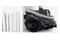 Odkurzacz Bosch BGC05AAA1 Serie 2 Cleann'n tradycyjny z pojemnikiem 700W czarny