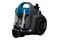 Odkurzacz Bosch BGC05A220A Serie 2 Cleann'n tradycyjny z pojemnikiem 700W czarny