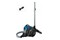 Odkurzacz Bosch BGC05A220A Serie 2 Cleann'n tradycyjny z pojemnikiem 700W czarny