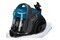 Odkurzacz Bosch BGC05A220A Serie 2 Cleann'n tradycyjny z pojemnikiem 700W czarny