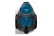 Odkurzacz Bosch BGC05A220A Serie 2 Cleann'n tradycyjny z pojemnikiem 700W czarny