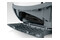 Odkurzacz Bosch BWD41740 Serie 4 tradycyjny workowy 1700W Biało-szary