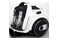 Odkurzacz Bosch BGS05A222 Serie 2 Cleann'n Parquet tradycyjny z pojemnikiem 700W biały