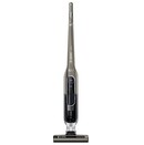 Odkurzacz Bosch BCH6L2561 pionowy z pojemnikiem czarny