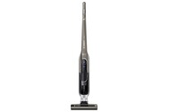 Odkurzacz Bosch BCH6L2561 pionowy z pojemnikiem czarny