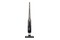 Odkurzacz Bosch BCH6L2561 pionowy z pojemnikiem czarny