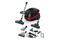 Odkurzacz Bosch BWD421POW Serie 4 tradycyjny workowy 2100W czarno-szary