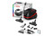 Odkurzacz Bosch BWD421POW Serie 4 tradycyjny workowy 2100W czarno-szary