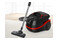 Odkurzacz Bosch BWD421POW Serie 4 tradycyjny workowy 2100W czarno-szary