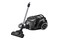 Odkurzacz Bosch BGC41XSIL Serie 6 tradycyjny z pojemnikiem 700W czarny