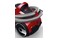 Odkurzacz Bosch BGC05AAA2 Serie 2 Cleann'n Parquet tradycyjny z pojemnikiem 700W czerwony