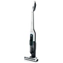 Odkurzacz Bosch BCH86HYG2 Athlet ProHygienic pionowy z pojemnikiem biały