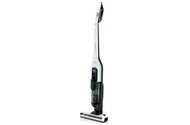 Odkurzacz Bosch BCH86HYG2 Athlet ProHygienic pionowy z pojemnikiem biały