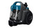 Odkurzacz Bosch BGS05A220 Serie 2 tradycyjny z pojemnikiem 700W niebiesko-szary