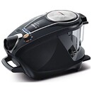 Odkurzacz Bosch BGS7MS64 tradycyjny z pojemnikiem 800W czarny