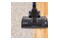 Odkurzacz Bosch BGS7MS64 tradycyjny z pojemnikiem 800W czarny