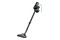Odkurzacz Cecotec 560 Conga Thunderbrush pionowy z pojemnikiem 600W czarno-niebieski