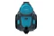 Odkurzacz Bosch BGS05X240 Serie 2 tradycyjny z pojemnikiem 700W niebiesko-szary