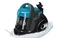 Odkurzacz Bosch BGS05X240 Serie 2 tradycyjny z pojemnikiem 700W niebiesko-szary