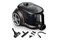 Odkurzacz Concept VP5242 Radical Parquet Radical tradycyjny z pojemnikiem 800W czarny