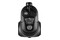 Odkurzacz Concept VP5242 Radical Parquet Radical tradycyjny z pojemnikiem 800W czarny
