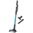 Odkurzacz Concept VP4500 Direct Air pionowy z pojemnikiem szary