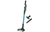Odkurzacz Concept VP4500 Direct Air pionowy z pojemnikiem szary