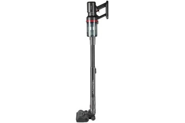 Odkurzacz Concept VP6150 pionowy z pojemnikiem czarny