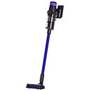Odkurzacz DYSON V11 Torque Drive pionowy z pojemnikiem fioletowy