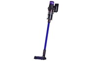 Odkurzacz DYSON V11 Torque Drive pionowy z pojemnikiem fioletowy