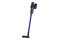Odkurzacz DYSON V11 Torque Drive pionowy z pojemnikiem fioletowy