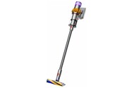 Odkurzacz DYSON V15 Absolute Detect pionowy z pojemnikiem grafitowy
