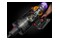 Odkurzacz DYSON V15 Absolute Detect pionowy z pojemnikiem grafitowy