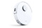 Odkurzacz ECOVACS T10 Deebot Deebot Turbo robot sprzątający bezworkowy biały